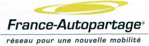 FRANCE-AUTOPARTAGE RESEAU POUR UNE NOUVELLE MOBILITE_logo