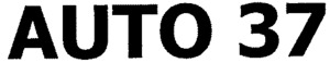 FMARK0000000003208181