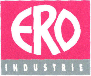 ero INDUSTRIE_logo