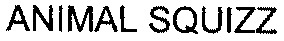 FMARK0000000003208255