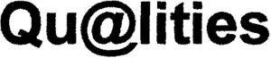 Qu@lities_logo