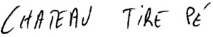 FMARK0000000003208411