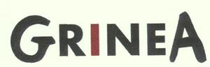 GRINEA_logo