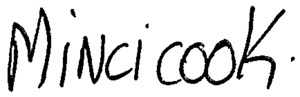 MINCICOOK_logo