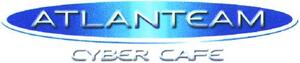 ATLANTEAM CYBER CAFE_logo