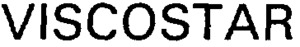 FMARK0000000003208766