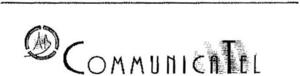 COMMUNICATEL_logo