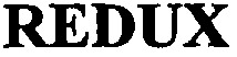 REDUX_logo
