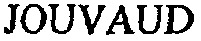 FMARK0000000003211171