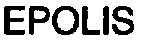 FMARK0000000003211172