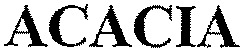 FMARK0000000003211196