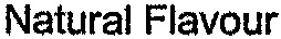 Natural Flavour_logo