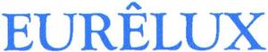 EURÊLUX_logo