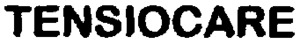 FMARK0000000003211591