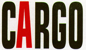 FMARK0000000003211955