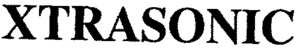 FMARK0000000003211968