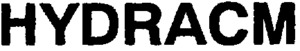 FMARK0000000003213004