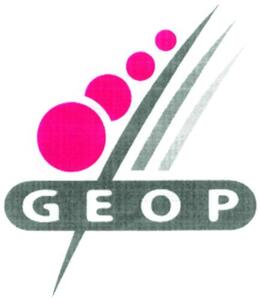 GEOP_logo