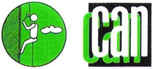 can_logo