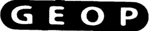 GEOP_logo