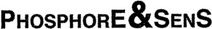 PHOSPHORE &SENS_logo