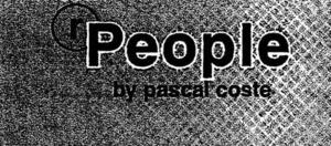 People_logo