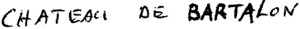 FMARK0000000003213228