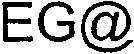 EG@_logo