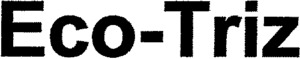 FMARK0000000003213433