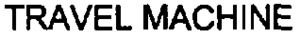 FMARK0000000003213560