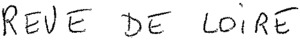 FMARK0000000003213815