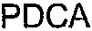 FMARK0000000003213857