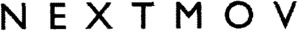 NEXTMOV_logo