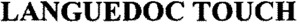 FMARK0000000003213911