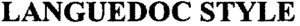 FMARK0000000003213912
