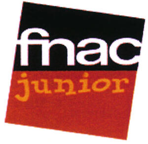 FMARK0000000003213975