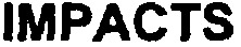 FMARK0000000003215053