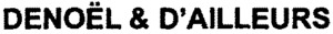 FMARK0000000003215056
