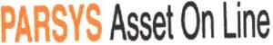 PARSYS Asset On Line_logo