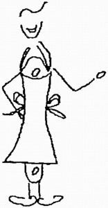 _logo