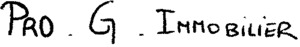 FMARK0000000003215468