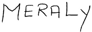 MERALY_logo