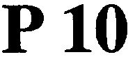 FMARK0000000003215686