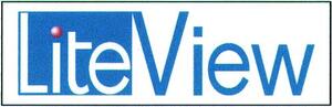 LiteView_logo