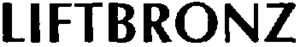 FMARK0000000003215952