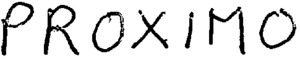FMARK0000000003215975