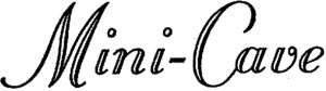Mini-Cave_logo