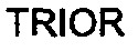 FMARK0000000003217115