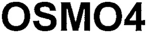 FMARK0000000003217138