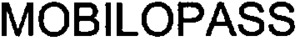 FMARK0000000003217208